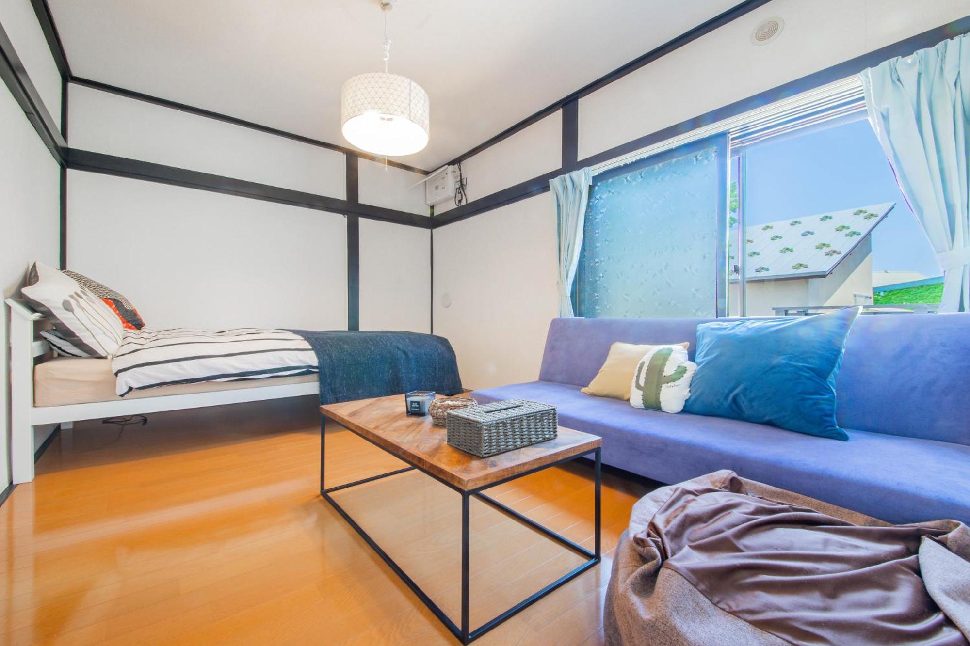 Kotone Villa Otaru Exterior foto